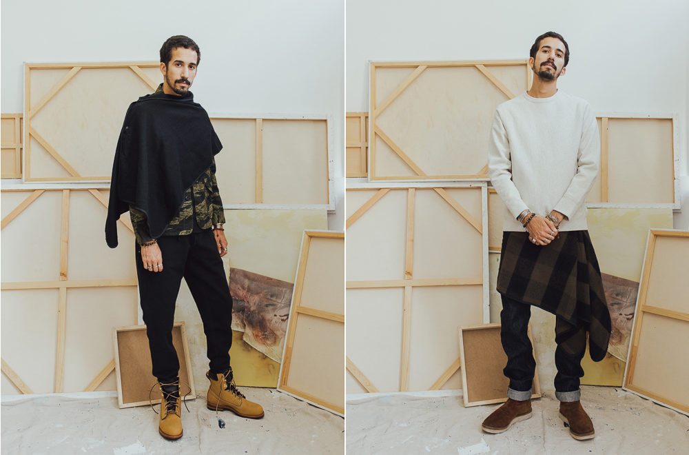 3sixteen_fw19_campaign2_rope_dye_