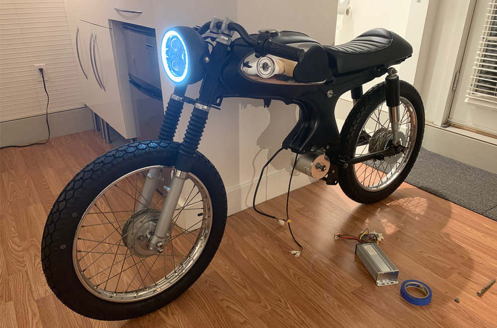 deus-ex-machina_bike-build-off10_rope_dye_