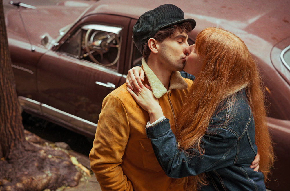 Levi's vintage clothing 2019 hotsell