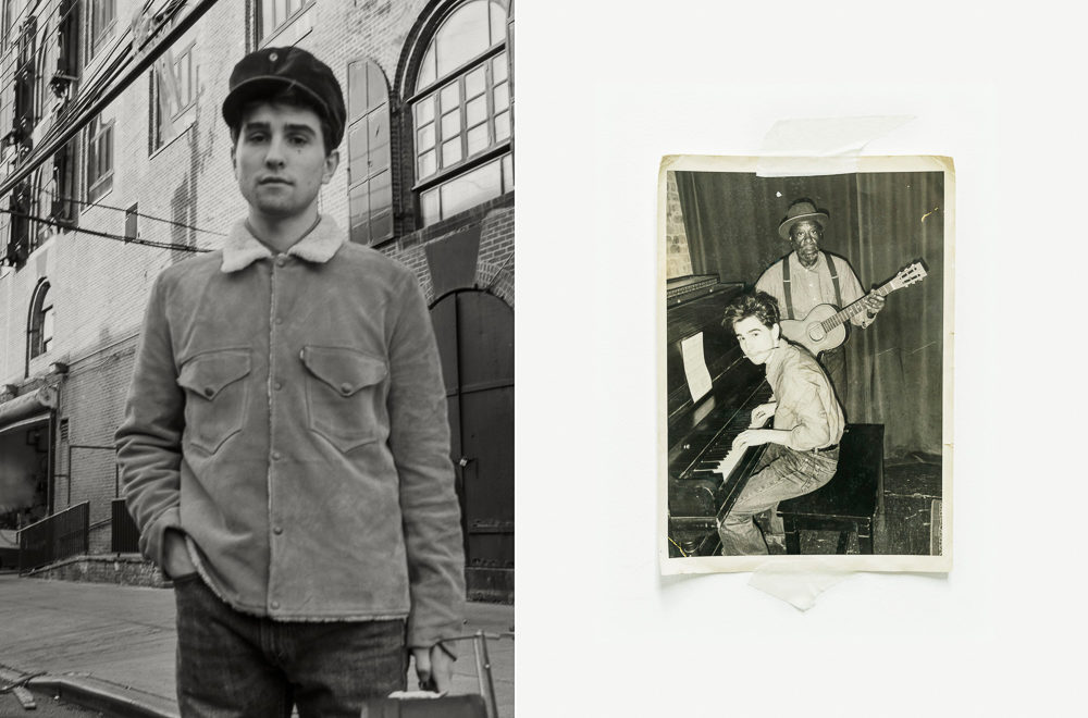 Levi's vintage collection 2019 hotsell