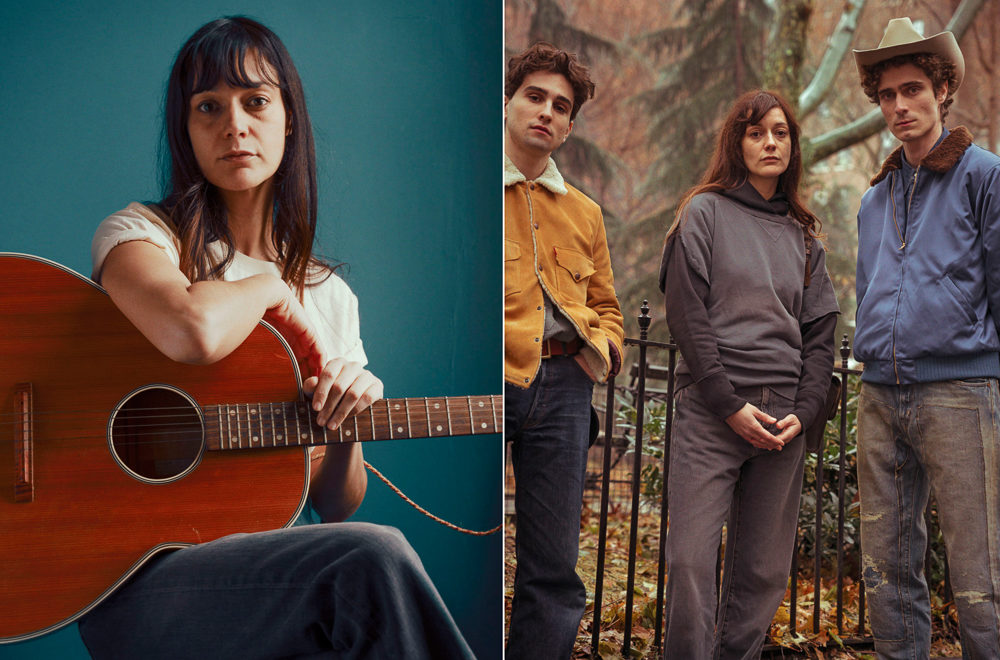 Levi's vintage collection 2019 online