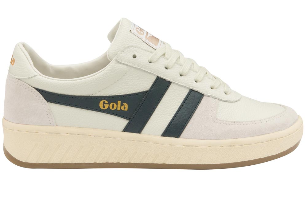 Gola Retro sneakers