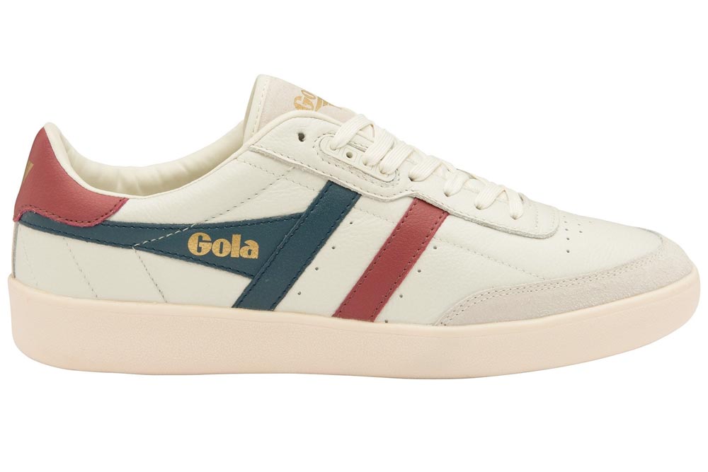 Gola Retro sneakers