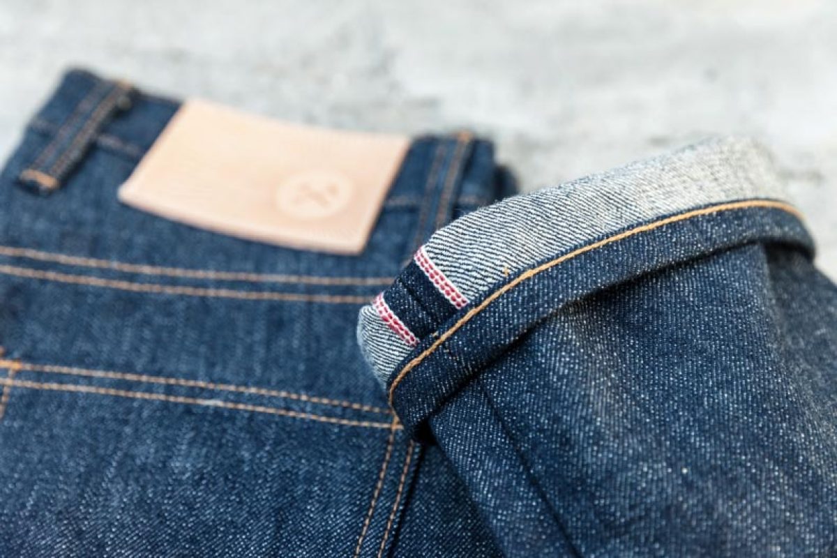 3sixteen-Kibata-Denimhunters-4