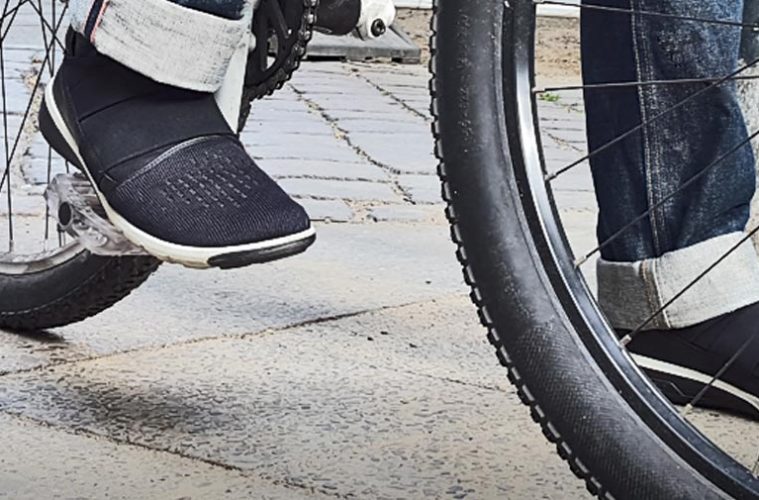 ecco intrinsic mens
