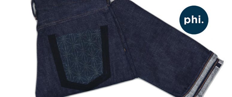 PHI JEANS denimhunters