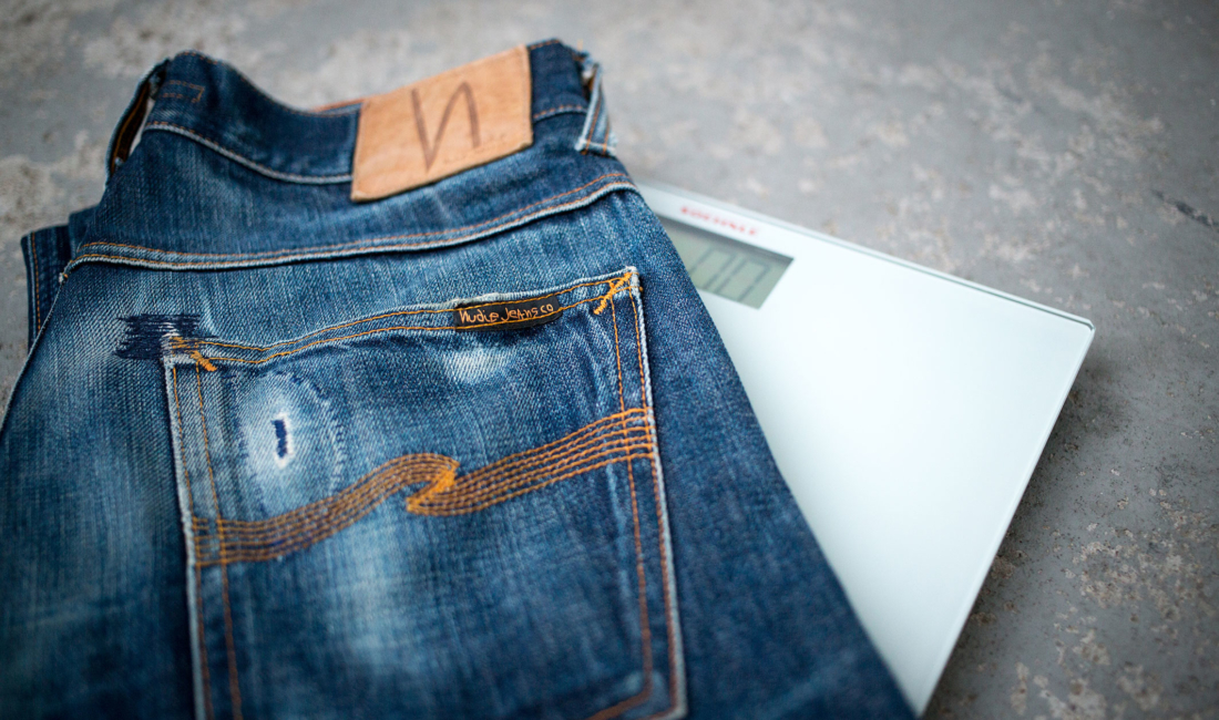 denim weight Archives Rope Dye Crafted Goods