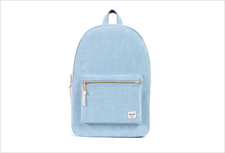 denim-rucksack-Herschel