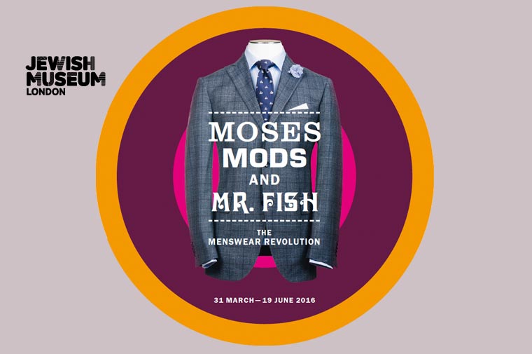 moses-mods-and-mr-fish