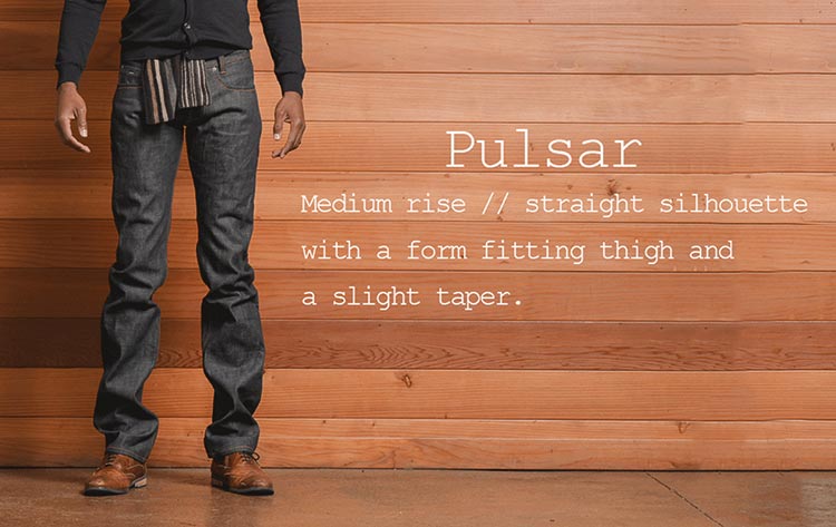 oneculture-denim-jeans-denimhunters1