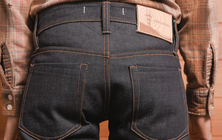 oneculture-denim-jeans-denimhunters10