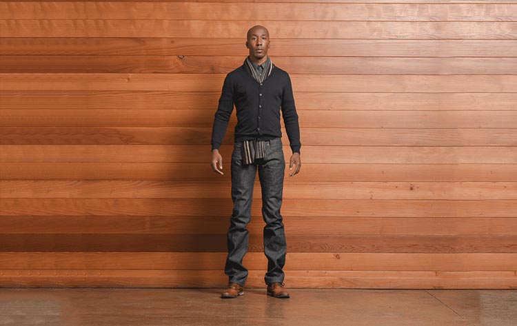 oneculture-denim-jeans-denimhunters2