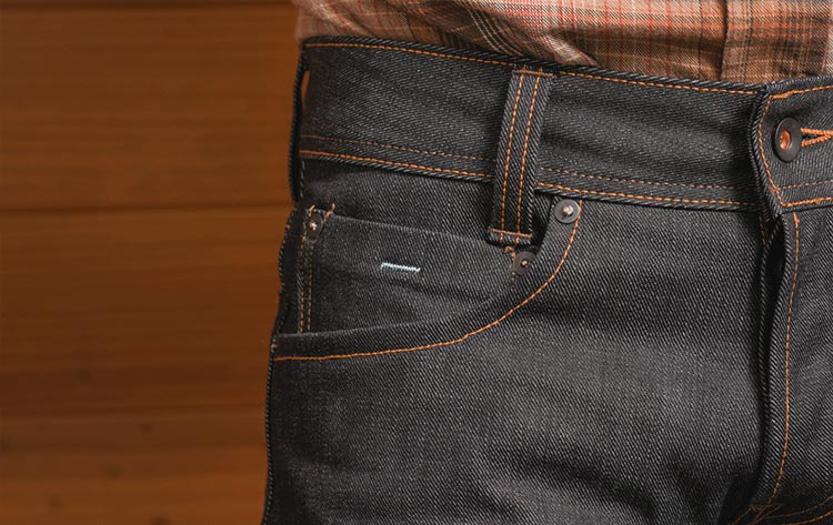oneculture-denim-jeans-denimhunters3