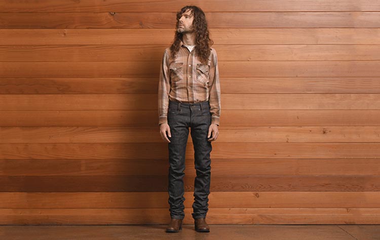 oneculture-denim-jeans-denimhunters5