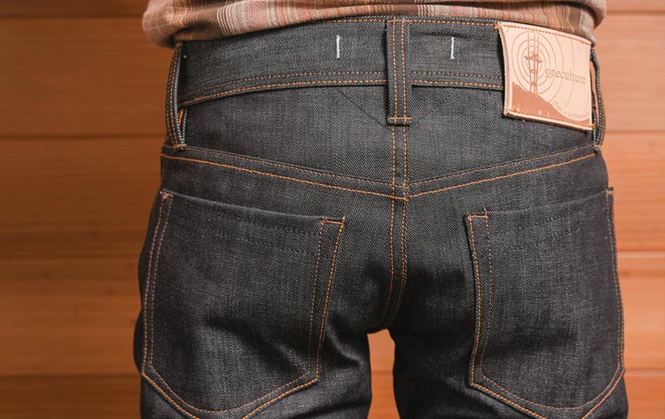 oneculture-denim-jeans-denimhunters6