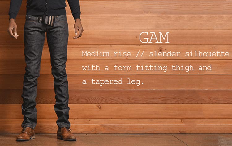 oneculture-denim-jeans-denimhunters7