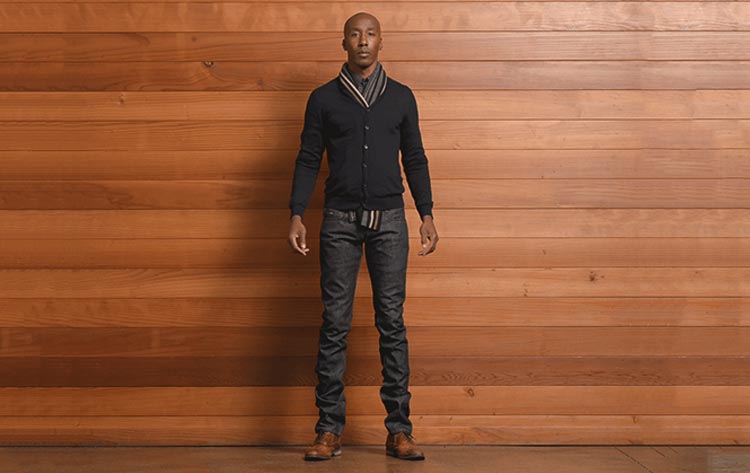 oneculture-denim-jeans-denimhunters8