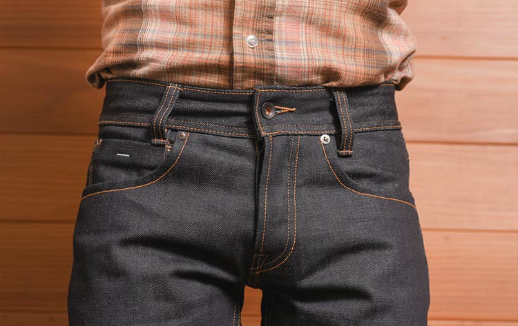 oneculture-denim-jeans-denimhunters9