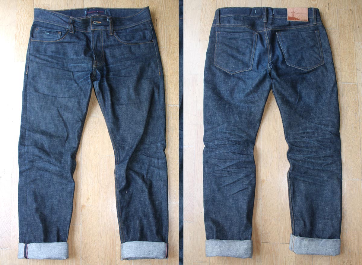 oneculture-pulsar-slim-taper-denimhunters-1