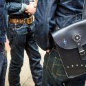 selvedge-run-berlin-