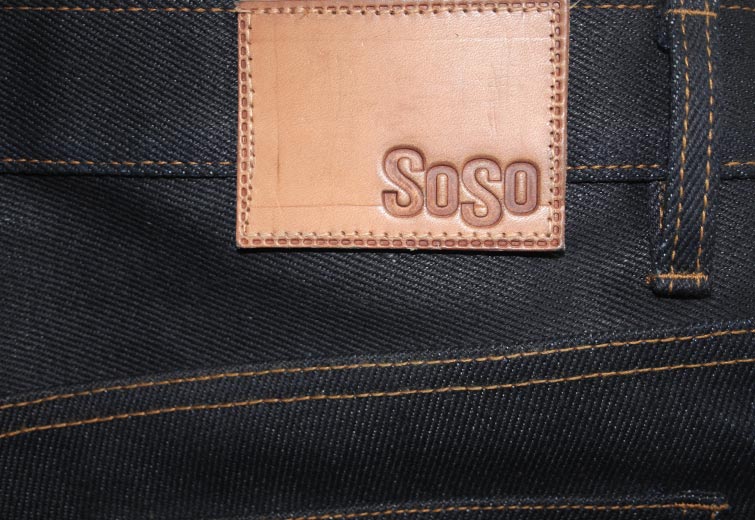 soso-clothing-denimhunters3